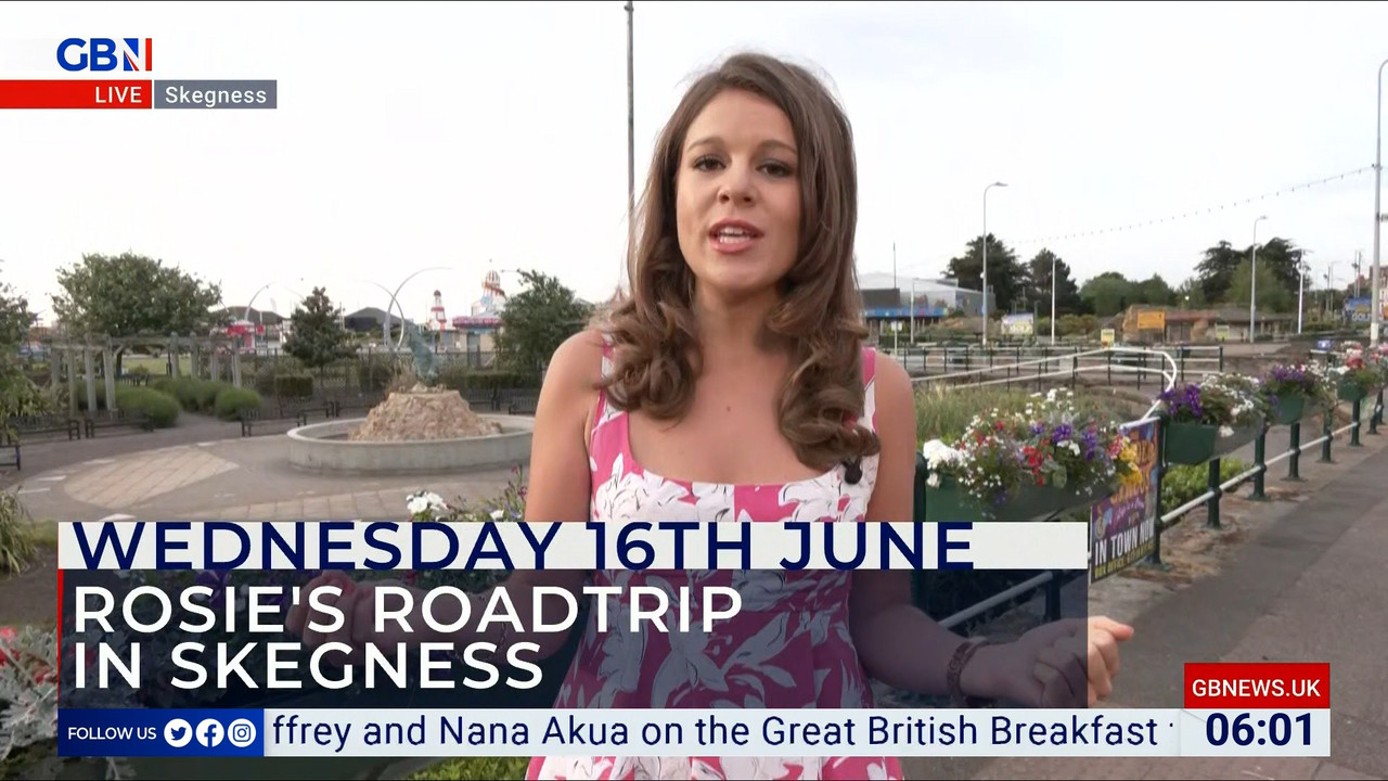 06.16 - 06.00.00 - Great British Breakfast. The GB News Breakfast fam....ts_snapshot_03.23.912