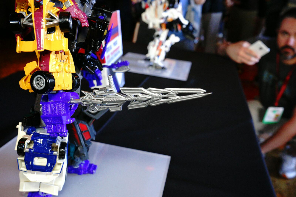 SDCC-2014-Hasbro-Transformers-Breakfast-019_1406