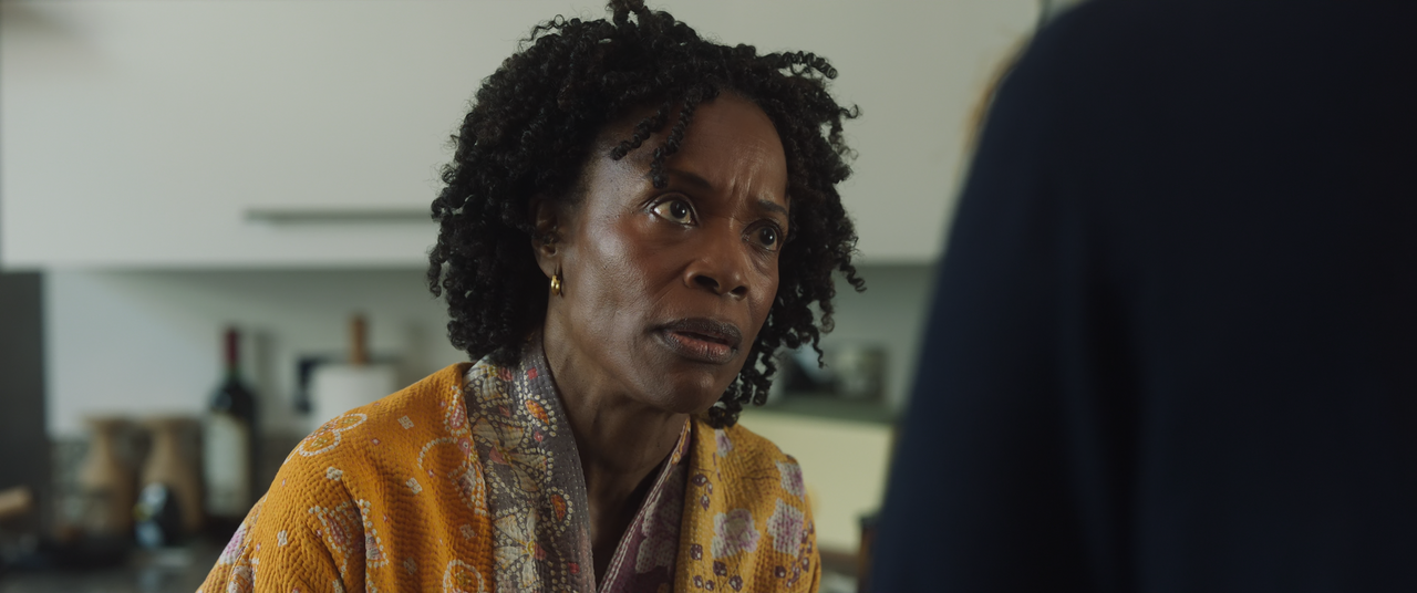 Secret.Invasion.S01E03.Betrayed.2160p.10bit.DSNP.WEB-DL.DDP5.1.HEVC-Vyndros.mkv_snapshot_11.07_[2023