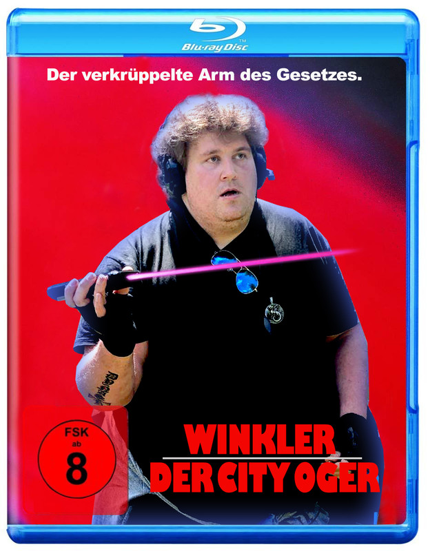 qwer.jpg