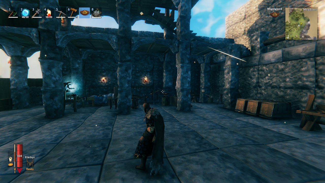 Valheim Screenshot 2021.03.24 - 09.14.25.68