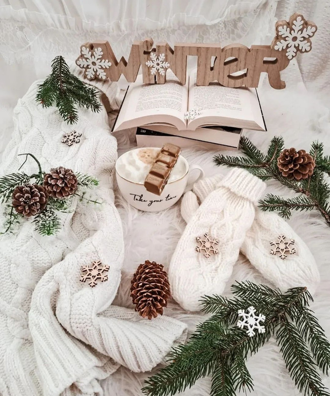 Screenshot_20240112_232007_Instagram