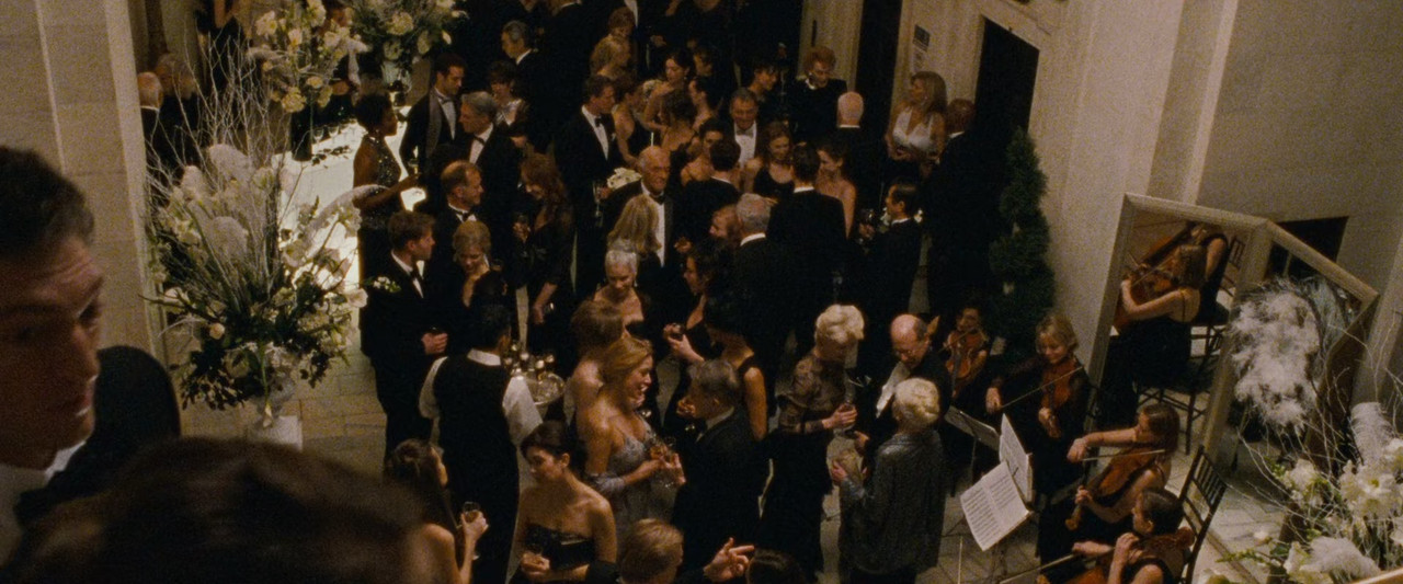 Black Swan 2010 (1080p x265 10bit Tigole).mkv_sn