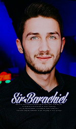 Sir-Barachiel.png