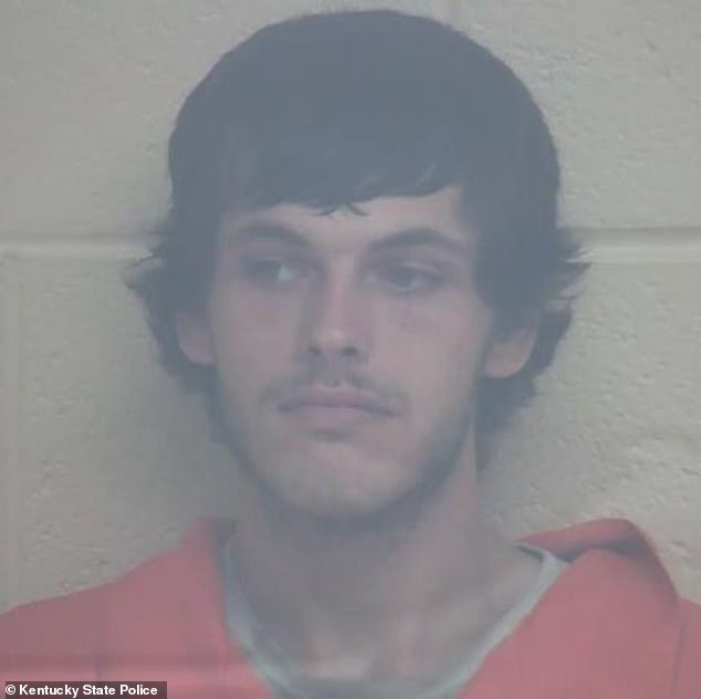 102348233-15122209-Mykill-Puckett-26-pleaded-guilty-in-Webster-County-to-a-series-o-m-5-175855498026