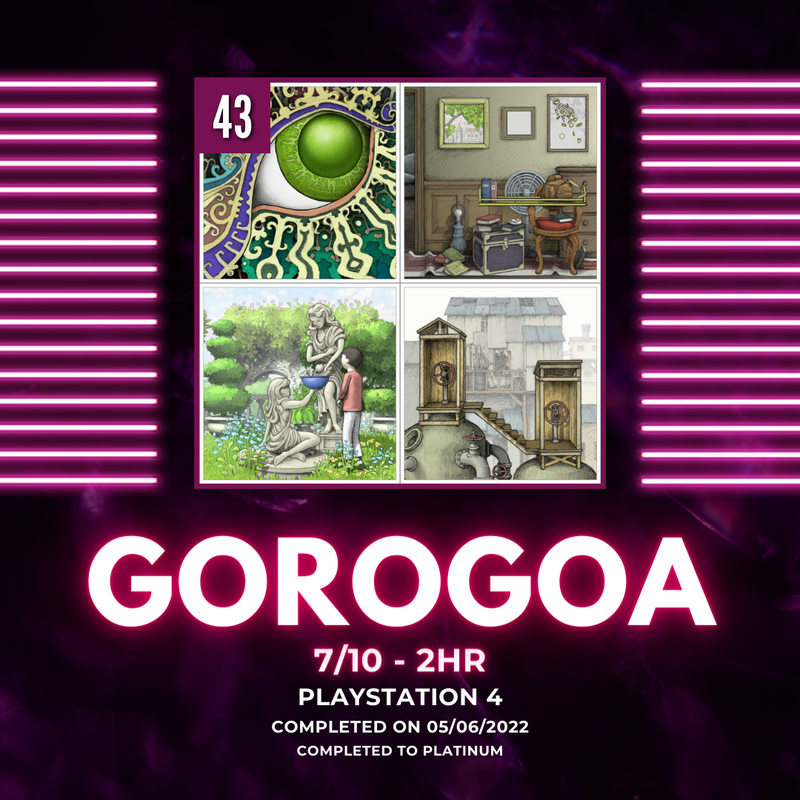 CC-Gorogoa.png