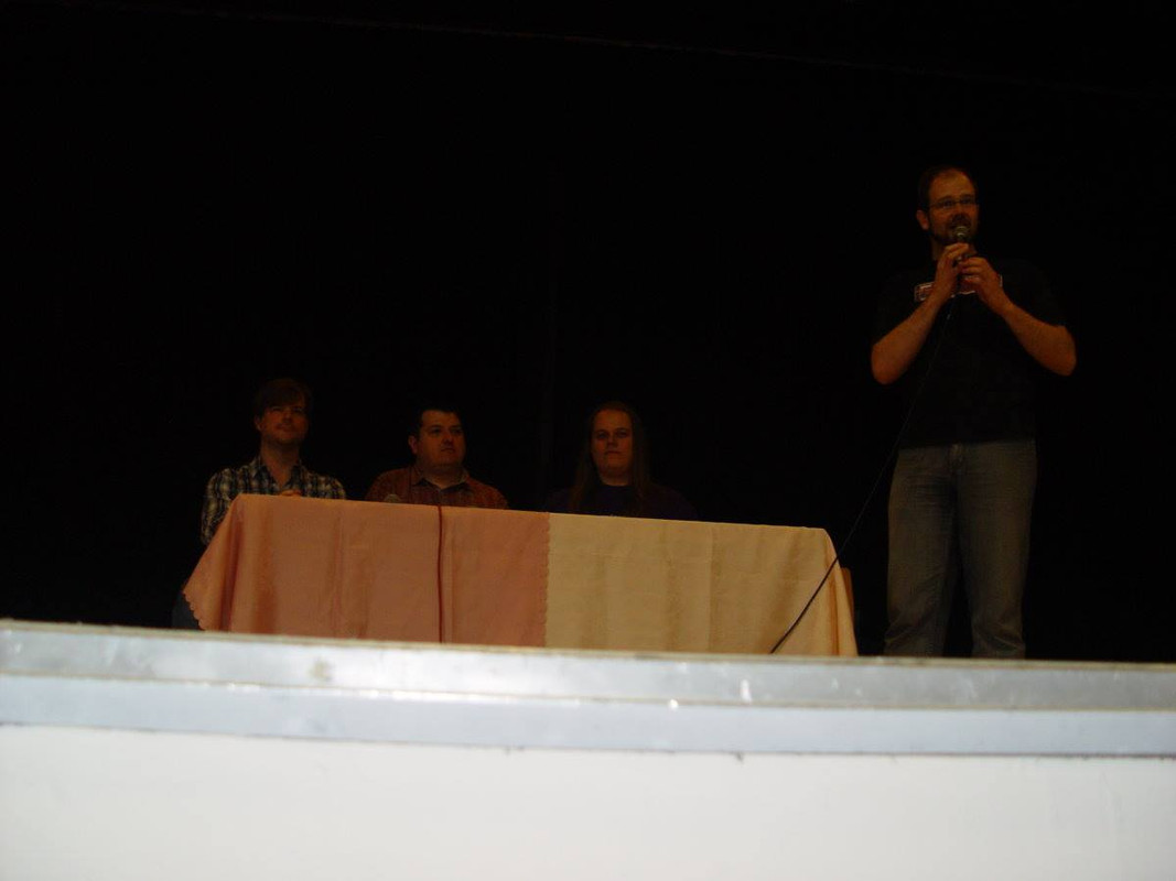 906412_744399818961691_8784641963572967283_o