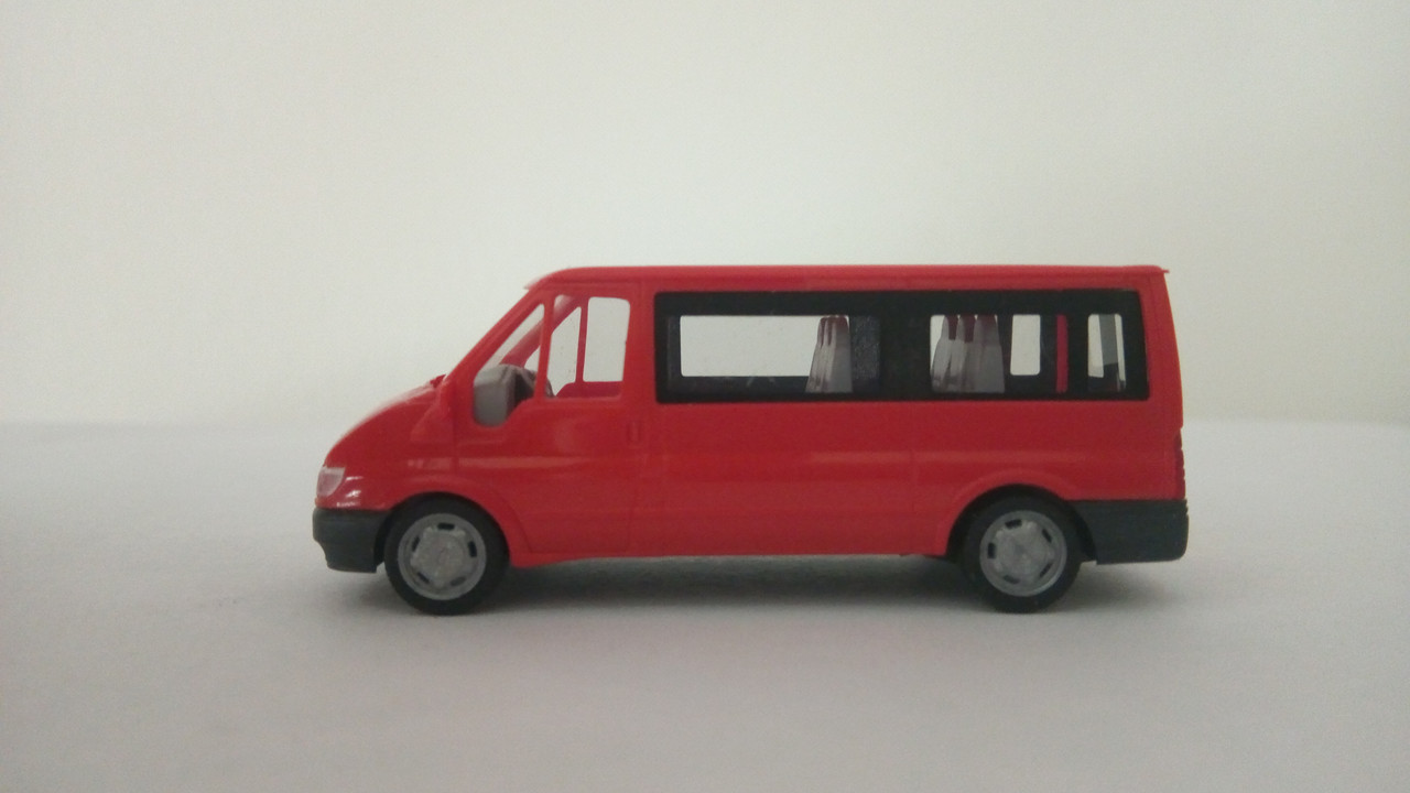Macht (7756)