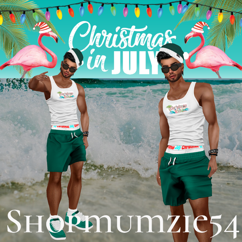 Christmas-in-July-Green-M