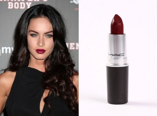 1564D444-B397-4DE2-A9F6-0B29109C85AB