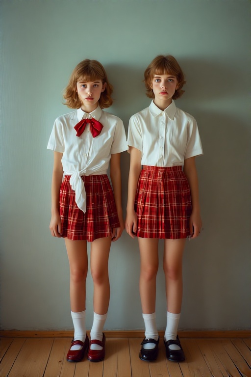 youth-like-young-days-early-li-13