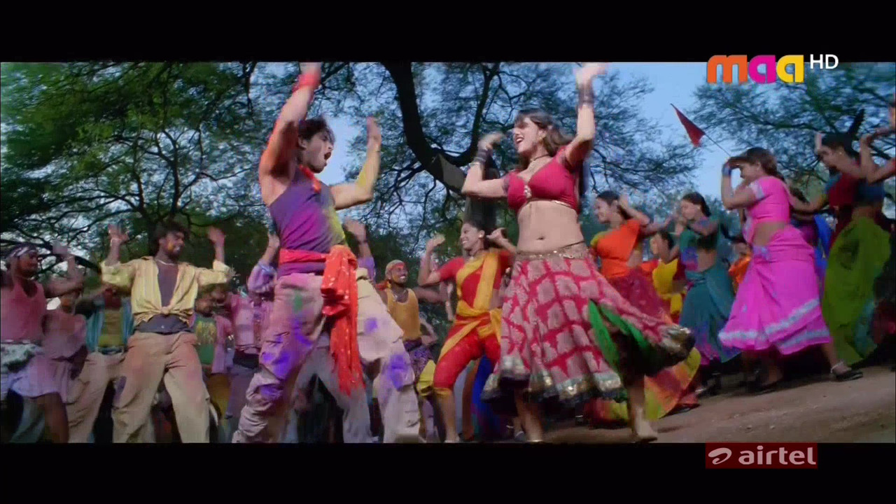 vlcsnap-2021-12-13-16h23m46s114