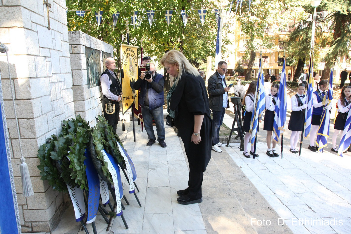 IMG_8992 (Αντιγραφή)