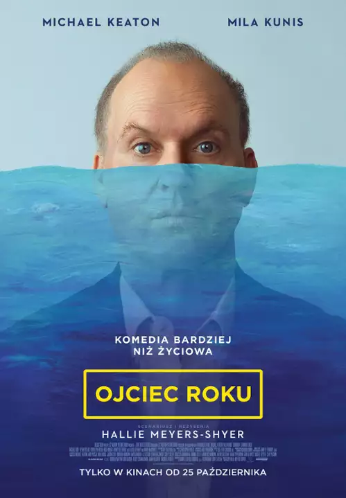 Ojciec roku / Goodrich (2024) 720p.HDCAM-C1NEM4