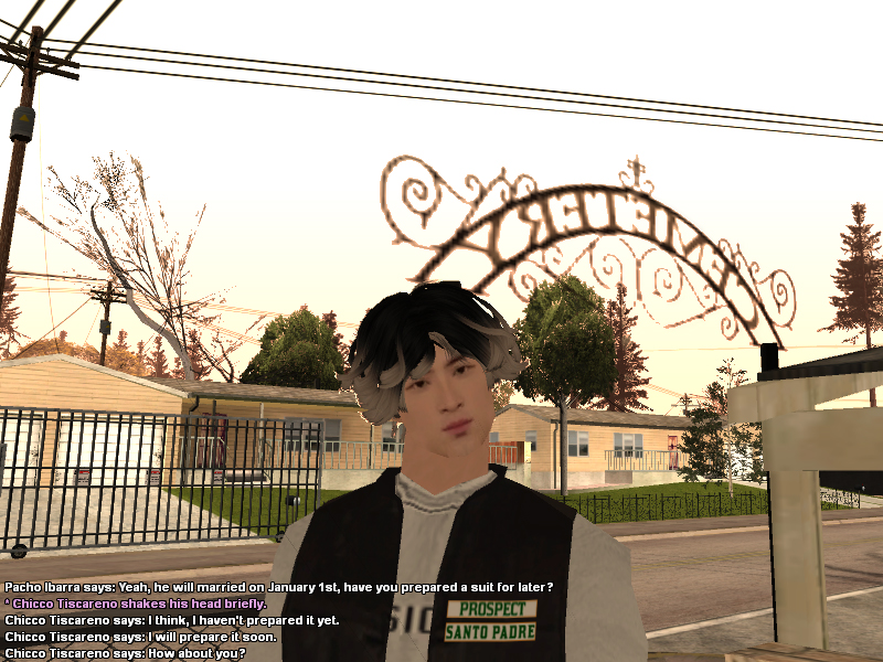 spacer.png