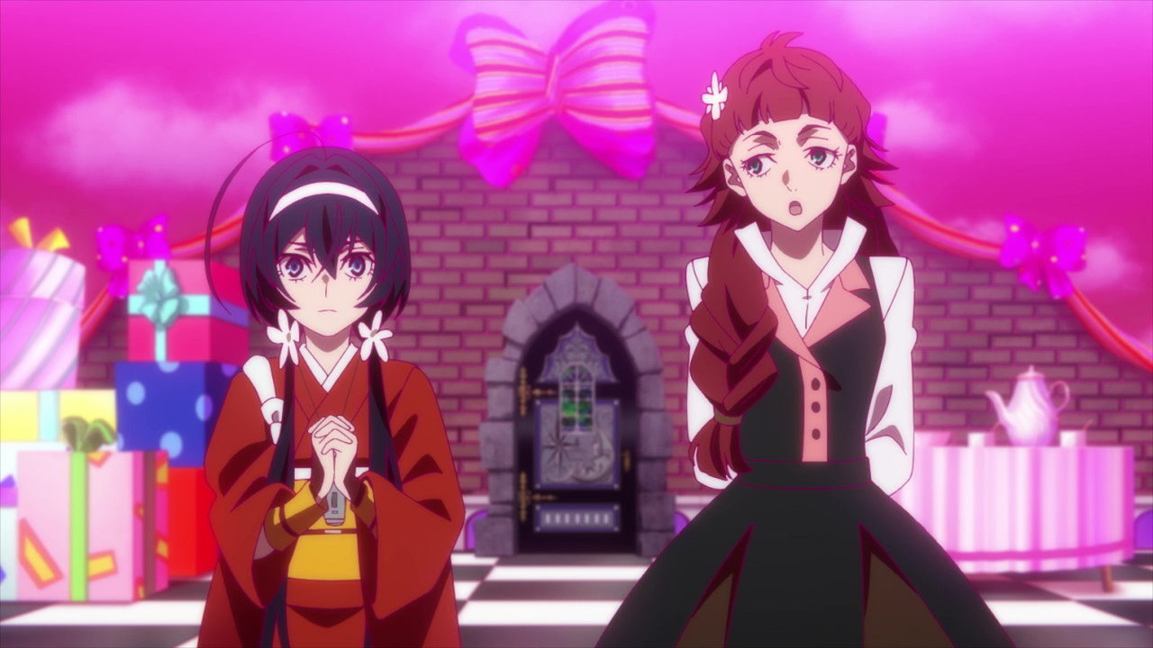 vlcsnap-2024-07-15-20h18m24s472