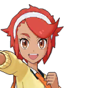 ch0105-01-rival2-01-expose-128.png
