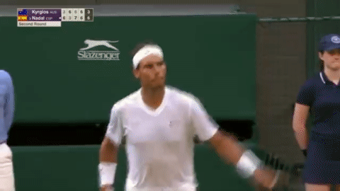 Rafael-Nadal-outlasts-Nick-Kyrgios-in-four-sets-to-advance-201.gif