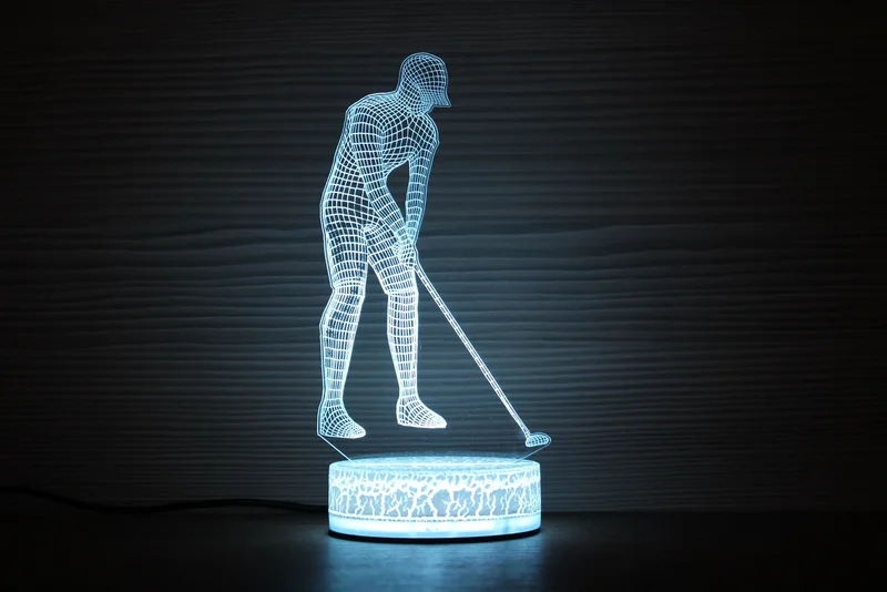 lamp-golf.webp