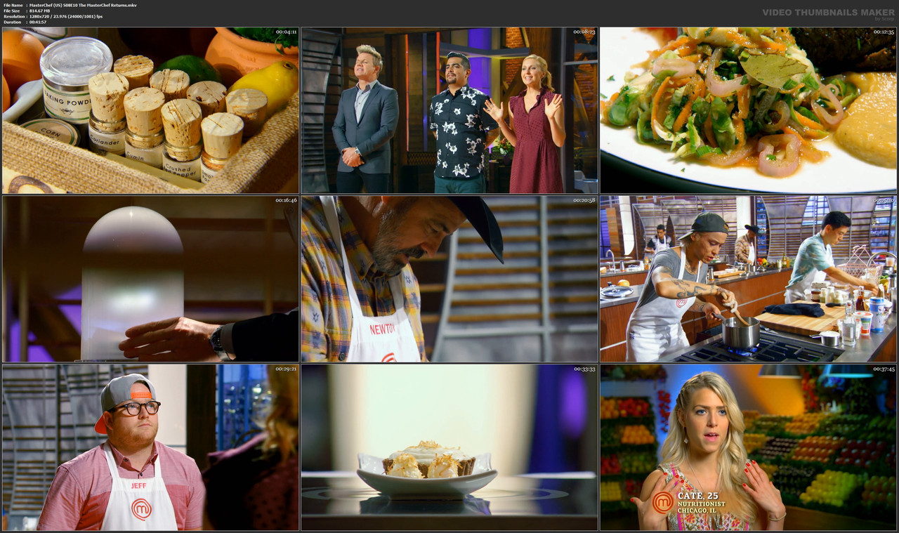 MasterChef (US) S08E10 The MasterChef Returns.mkv