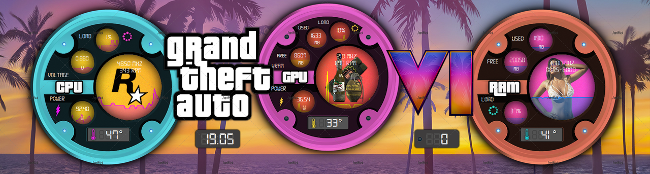 1920x515-GTA.png