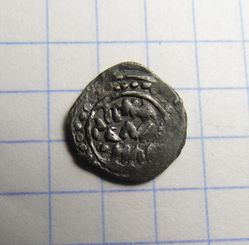 photoeditorsdk-export (1)