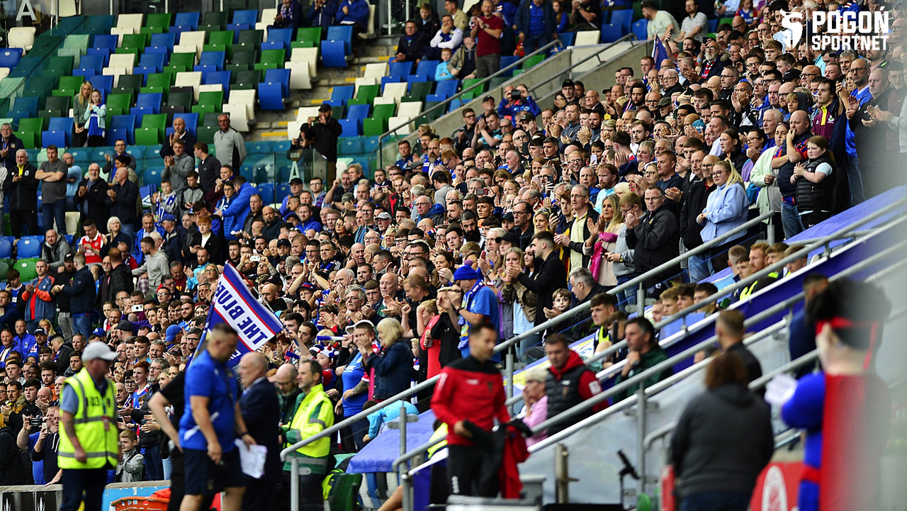 Pmaker27072023Linfield Fc V MKS Pogon 04