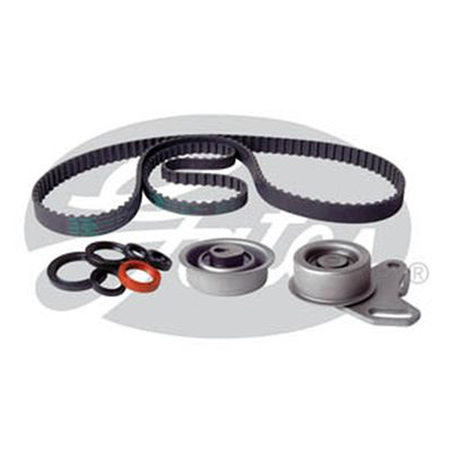 Timing Belt Service Kit