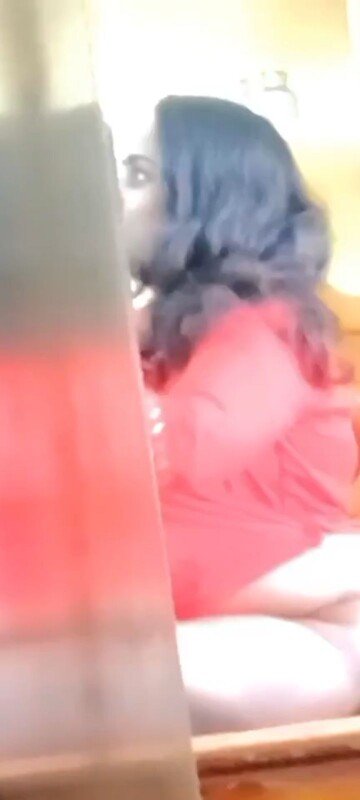 Des! Bhabi Hot Boobs Sexy Ass Riding Fucking Hard By 2 Guy Secrelty Captured 4Videos+Shot 1 SHOT-2.jpg