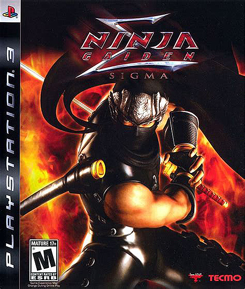 Ninja-Gaiden-1-PS3-OFW-3-41-3-55.jpg