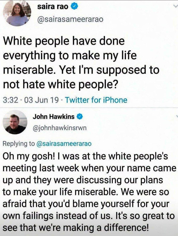 IMG 8257
