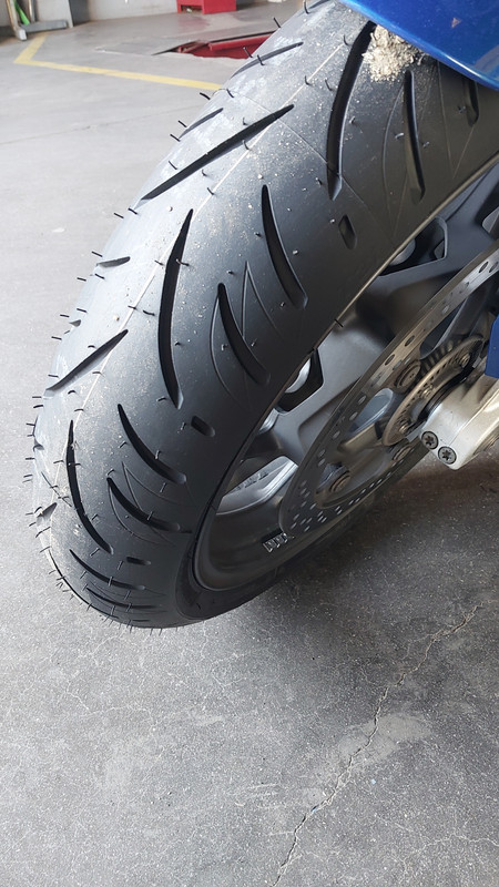 [Image: 20230630-182539.jpg]