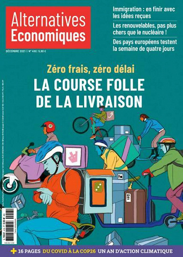 61a948ec4f5f0519058652-alternatives-economiques-decembre-2021.jpg