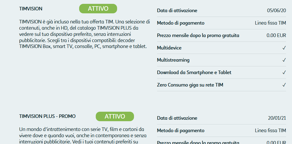 screenshot-108.png