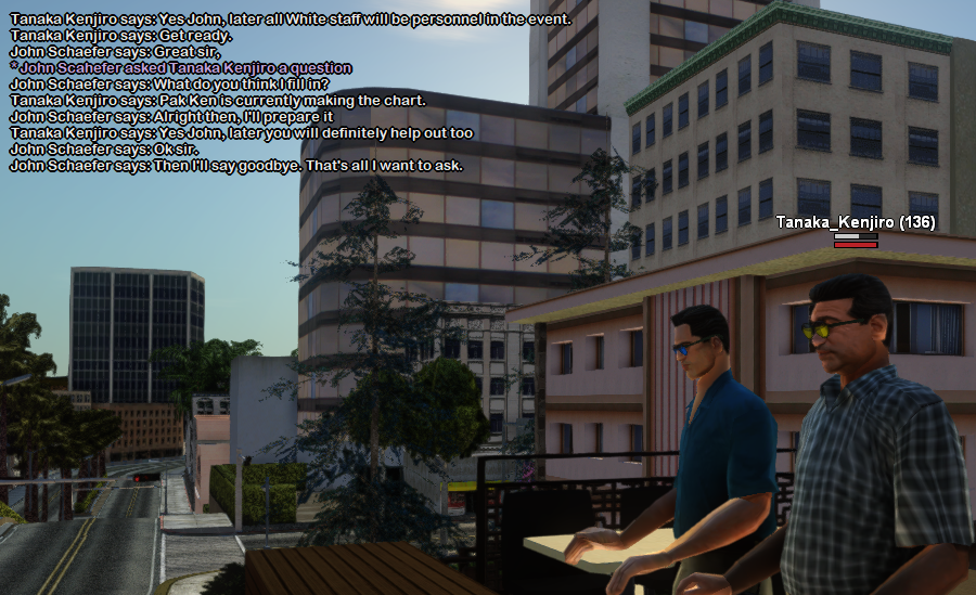 06-09-2021-2.png