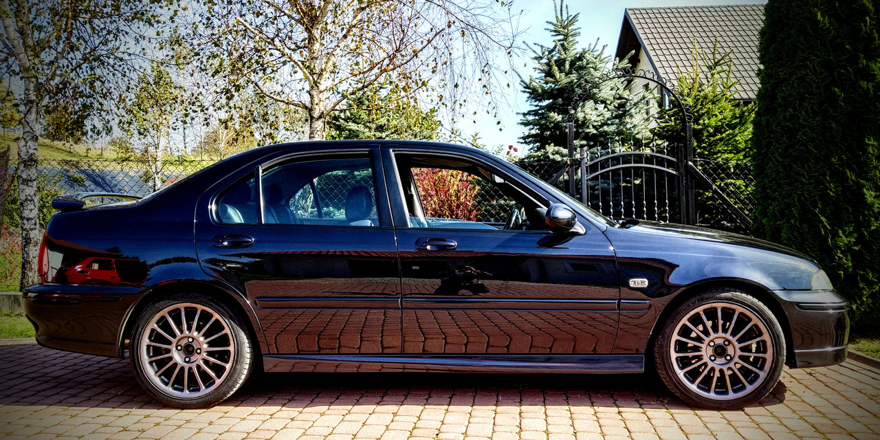 IMG_20181006_121006~3