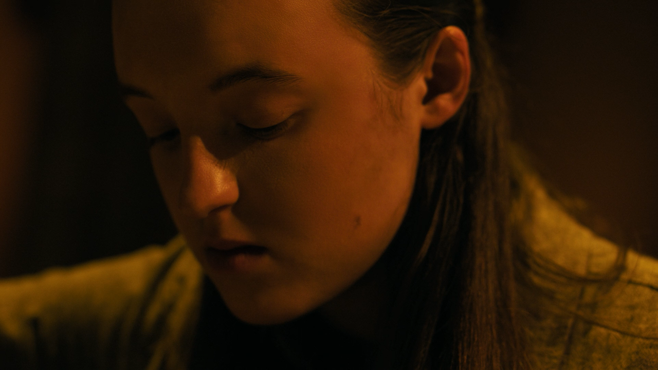 pic-46.png