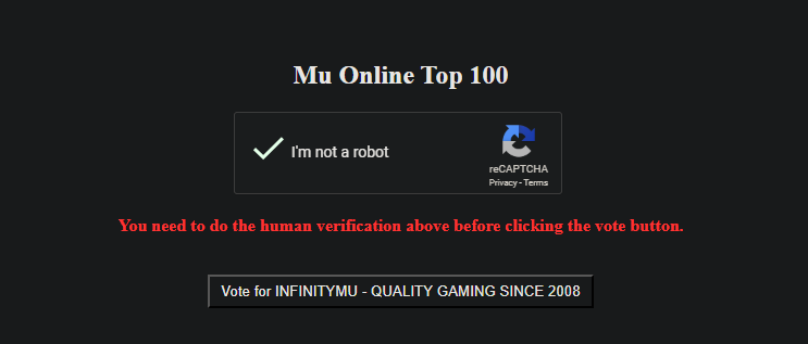 qqqqq.png