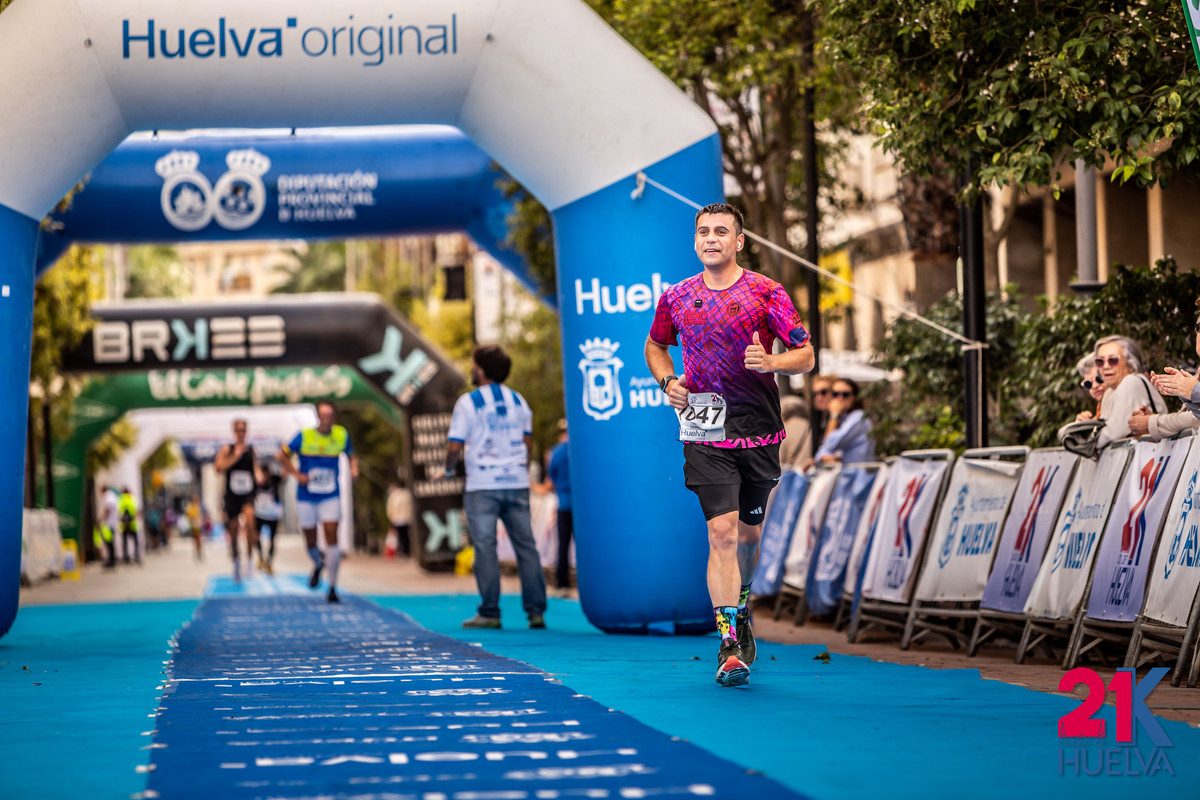 21K-Huelva-02178