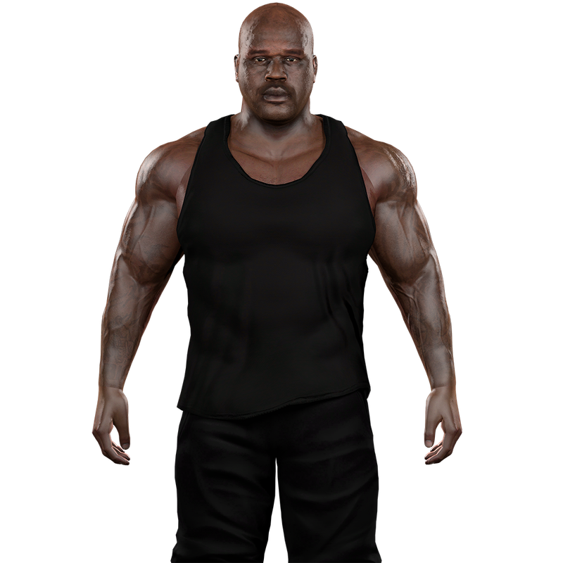 Shaq-by-Joe-Mashups-Preview.png