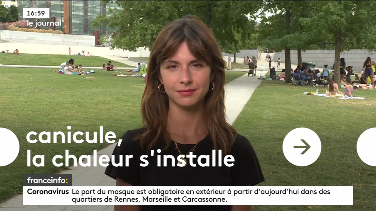 08.08 - 13.47.00 - Franceinfo  et tout est plus clair. Pas de descrip....ts_snapshot_05.58.764