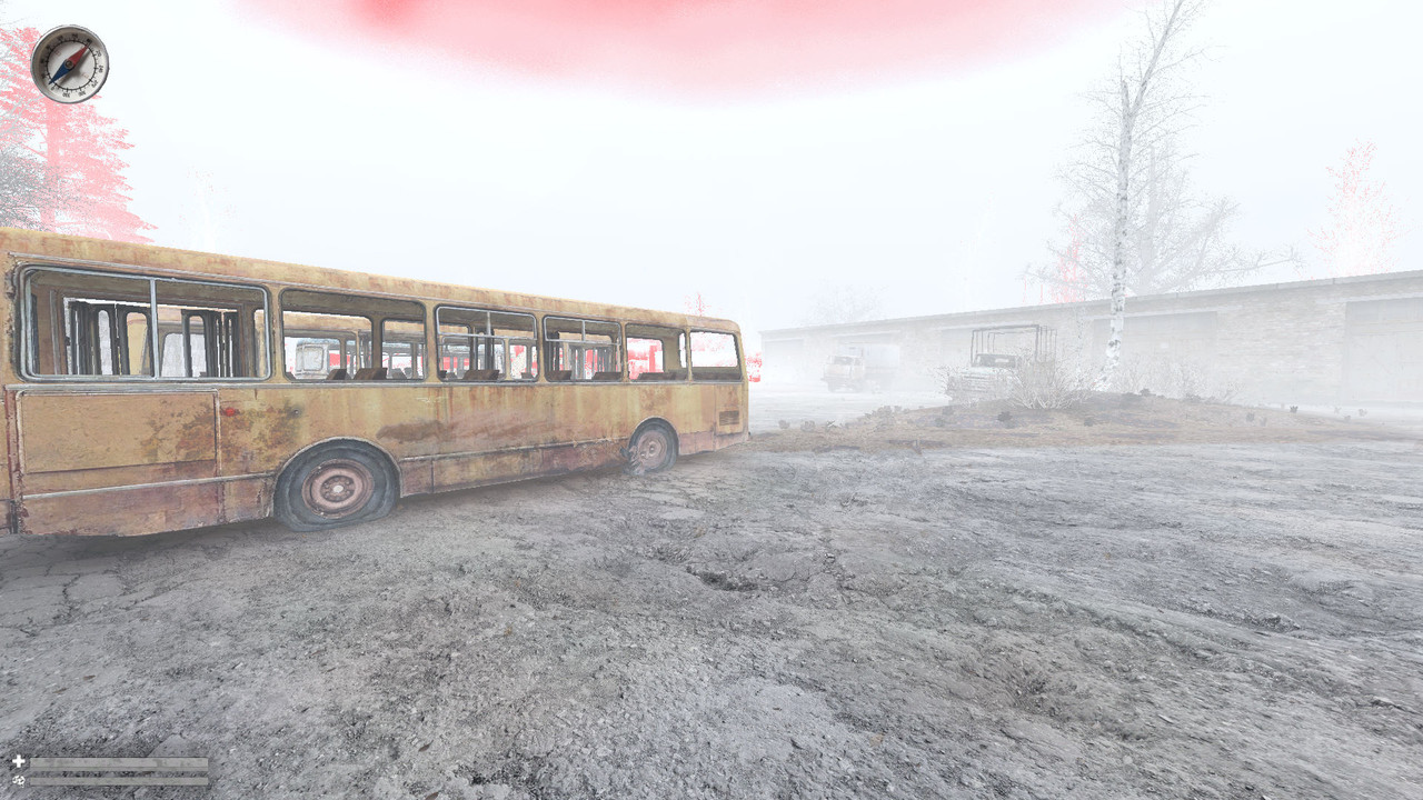 AnomalyDX11AVX 2024-05-05 20-57-03-956