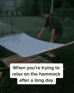 daily-gifdump-3378-29.gif