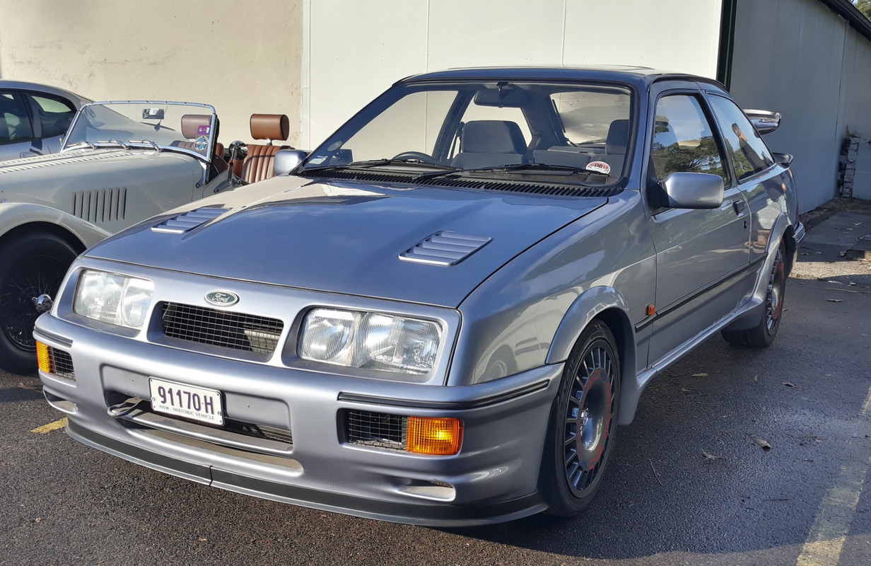 60229948_10156134013287256_6938559188977057792_o