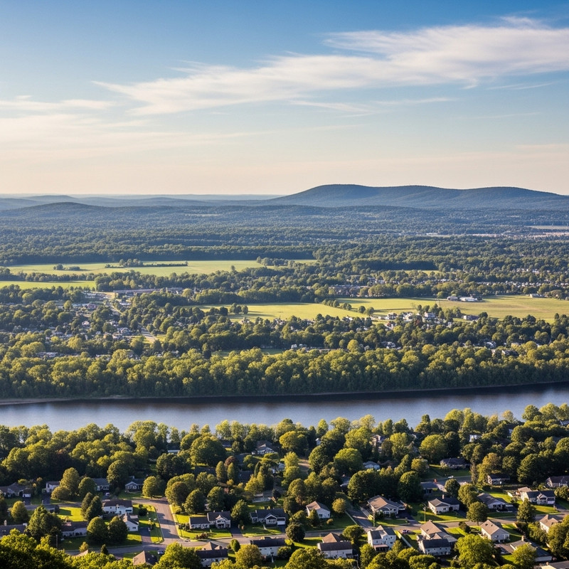 Veterinary Practice selling in Central Connecticut