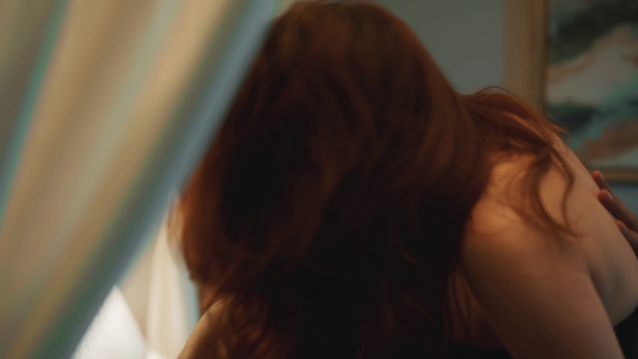 vlcsnap-2025-02-14-14h52m43s896