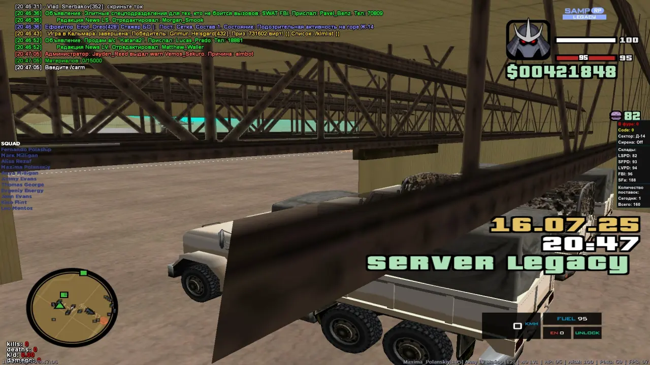 x0P6tj3Qg5VZV0XFXTFEG88EndJZHGtGrQl8KClulyPsy8PfzLwVi-bY_j755r3IZXVH8pyMRKkhKIKxppCAqmCq