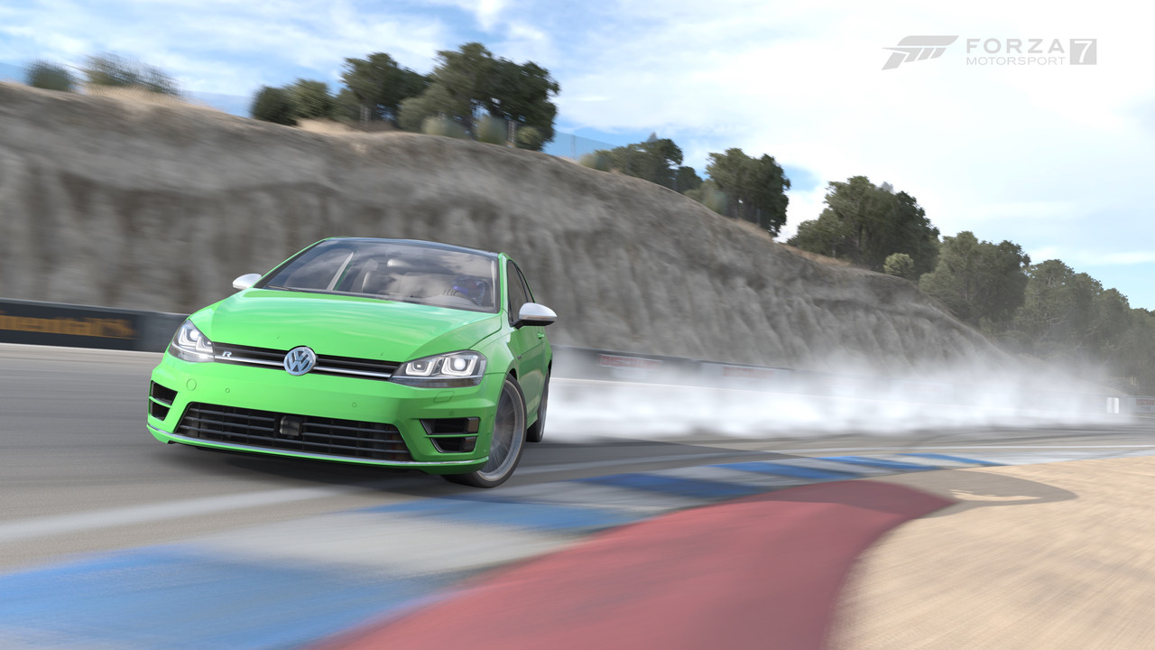 4F107214-E712-46CC-9435-C29CC50AC772