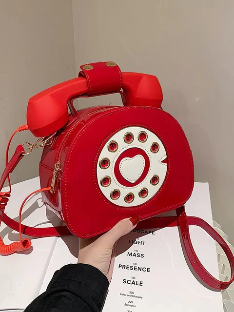 bag-phone.webp