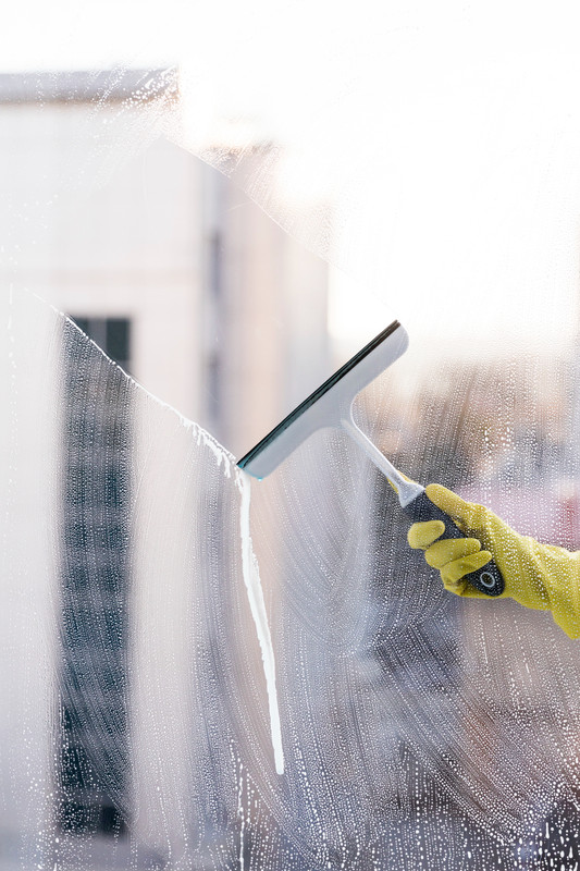 window cleaners near me